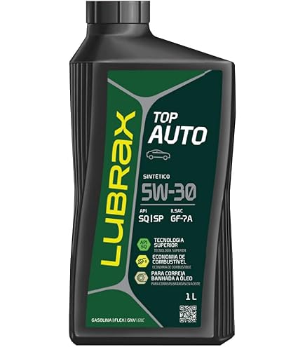 Motul 8100 X-Clean EFE 5W30 1 litro : Amazon.com.br: Automotivo