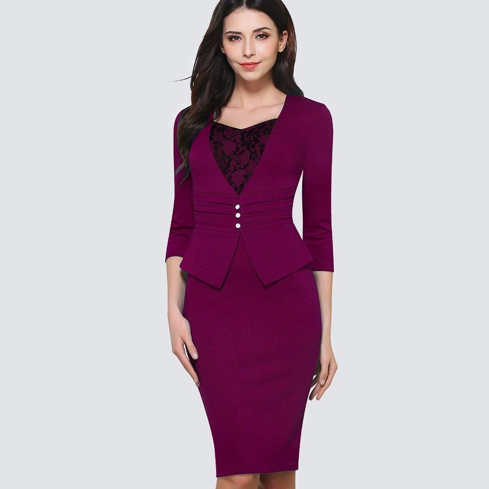 formal one piece