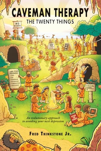 By McGraw-Hill Open Court Reading 2002: Comprehension and Language