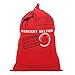 Professional Santa Bag Christmas Bag VANORIG Cute Christmas Gift Bag Santa Sack ,Pack of 1 (Red HK-05)