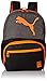 PUMA KIDS' LOGO BACKPACK