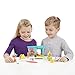 Play-Doh Town Pet Store Dough Play Set