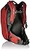 Osprey Packs Farpoint 40 Travel Backpack
