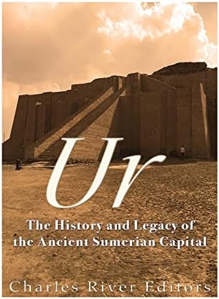 Early Mesopotamia and Iran: mallowan, m: 9780070398009: Amazon.com