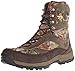Danner Men's High Ground 8