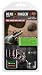 Dead Ringer DR4324 Beard Buster