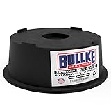 Original USA Made 18,000 lbs Strongest Trailer Jack