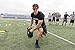SKLZ Super Sandbag - Heavy Duty Training Weight Bag
