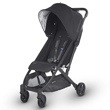 uppababy minu airplane