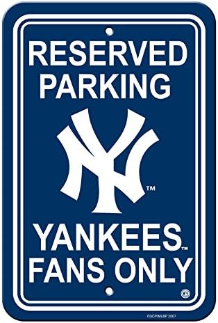 major league baseball shop