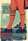 Livro Viagens de Gulliver