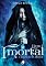 Livro Imortal: A Maldição de Arthur