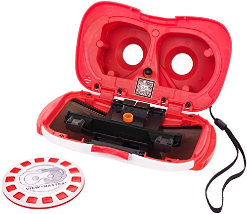 4 View+Master+Virtual+Reality+Starter+Pack