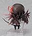Good Smile Puella Magi Madoka Magica: Homura Akemi Nendoroid Action Figure School Uniform Ver.