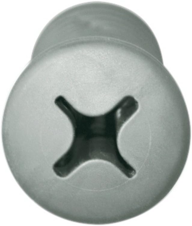 Maddak Universal Built-Up Handle (Pack of 4) (746300000): Health & Personal Care