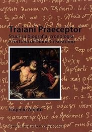 Traiani praeceptor