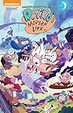 Rocko's Modern Life Vol. 2 by Ryan Ferrier, Ian McGinty