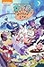 Rocko's Modern Life Vol. 2 by Ryan Ferrier, Ian McGinty