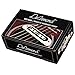 DeArmond Tone Boss Soundhole Pickup (009-9208-049)