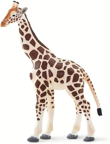 non toxic animal figurines