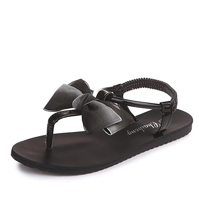 personalised bridesmaid flip flops