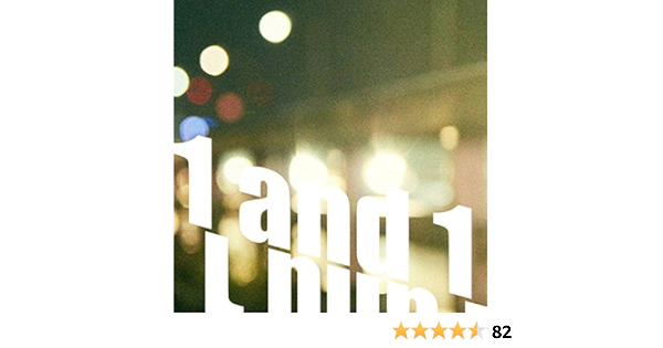 Shinee Shinee 1 And 1 5th Album Repackage 2 Cd Photobook 1p Photocard Kpop Amazon Com Music