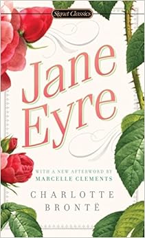 Jane Eyre (Classic) / Charlotte Bronte