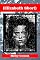 Livro Elizabeth Short (FBI)