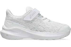 ASICS Kid's GT-1000 13 Pre School Running Shoe