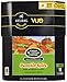 Green Mountain Coffee Roasters 9352 Pumpkin Spice Coffee Vue Pack, 16/box