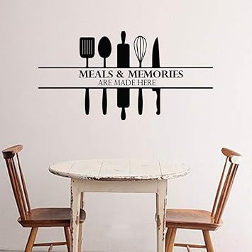 Get Zitat erinnerungen fotos For Free Zitat Erinnerungen Fotos