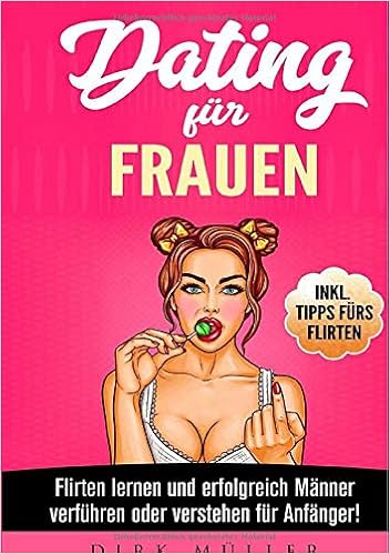 Männer ansprechen