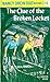 The Clue of the Broken Locket (Nancy Drew, Book 11) by 