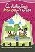 Antologia de Dramas Para Ninos (Spanish Edition) by 