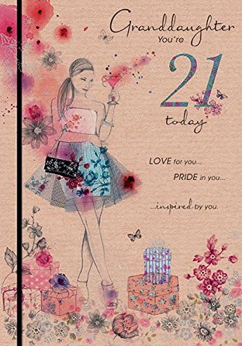 Fetes Occasions Speciales Petite Fille 4th Carte D Anniversaire 4 Ans Qualite Carte Avec De Beaux Vers Ranchaodacerveja Com Br