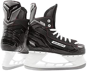 bauer ns skate sr