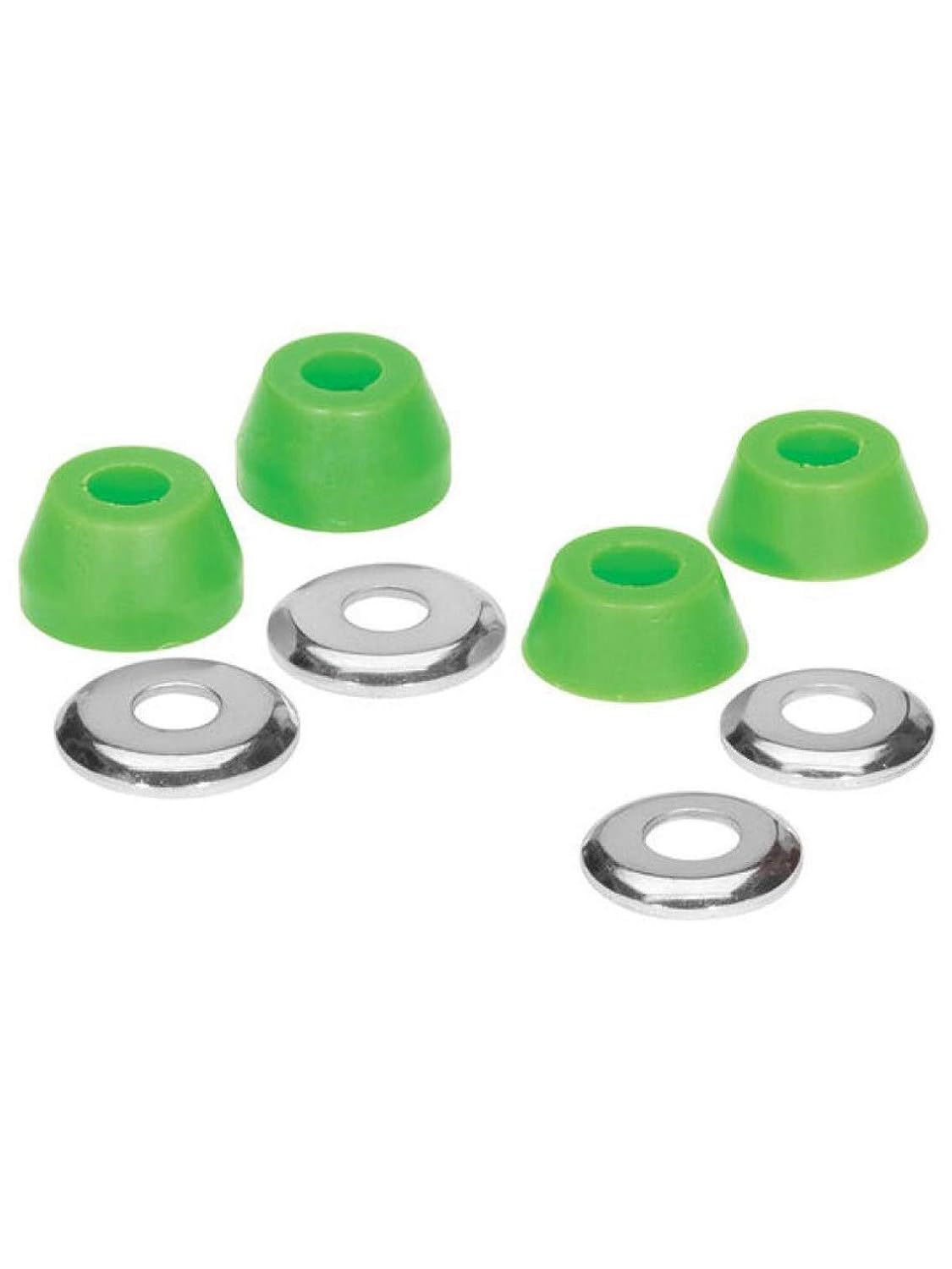 Клемма для лонгборда oxelo. Бушинги для лонгборда из сайлент блоков. Бушинги для скейтборда 85а. Бушинги для скейтборда 85а. Бушинги для скейтборда.