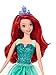 Mattel Disney Princess Princess Ariel Doll
