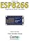Livro Projetos com ESP8266 Programado em Arduino - Parte XXVIII
