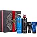 RITUALS The Ritual of Samurai Gift Set Medium, Invigorating Treat