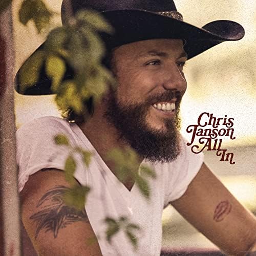 Amazon.com: Just Let It: CDs & Vinyl