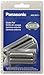 Panasonic WES9077P Men's Electric Razor Replacement Outer Foil