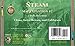 Mayfair Games Steam Expansion #2