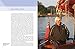 Hand, Reef and Steer 2nd edition: Traditional Sailing Skills for Classic Boats