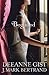Beguiled by Deeanne Gist, J. Mark Bertrand