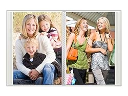 MBI Flex Removable Cover 4x6 Album