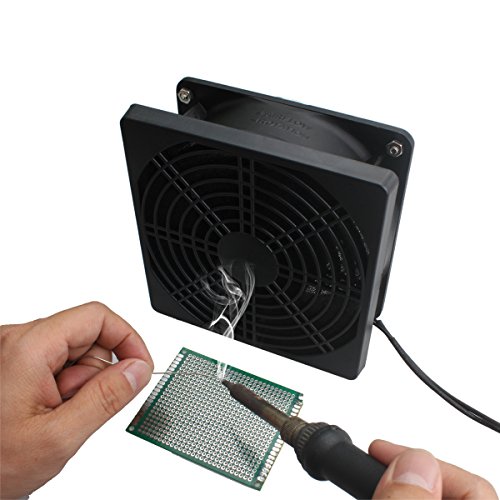 6 Kulannder+Absorber+Remover+Extrator+Prevention