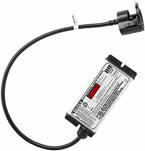 (USA Warehouse) New Sterilight BA-ICE-S Controller UV ballast for sq pa -/PT# HF983-1754413534