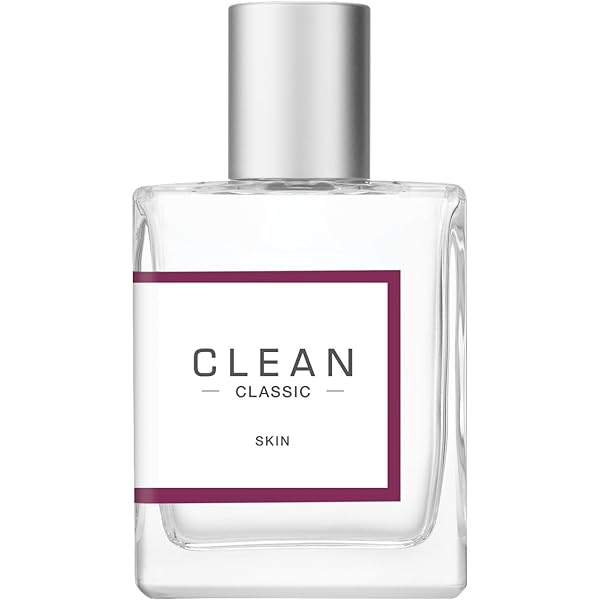 Amazon.com: CLEAN CLASSIC Cool Cotton 30mL : Beauty