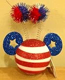 Disney Car Antenna Topper 